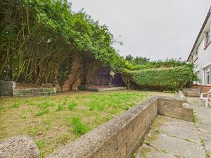 Photo 8- click for photo gallery